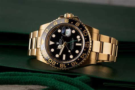 rolex anni 2000|rolex 2000s watches.